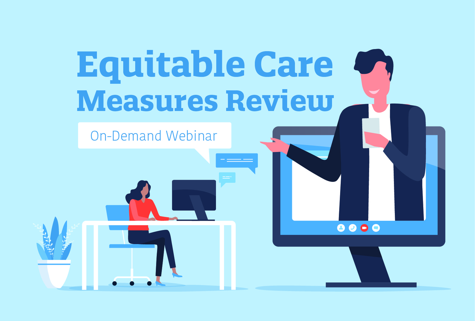 Equitable Health Care Definition